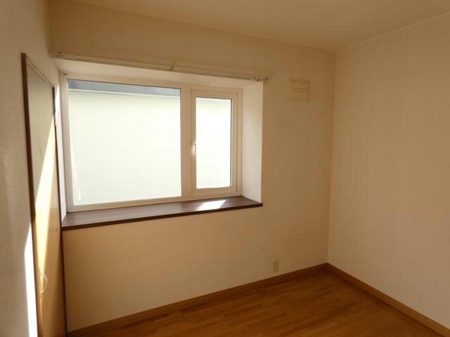 エスポワール文苑の物件内観写真