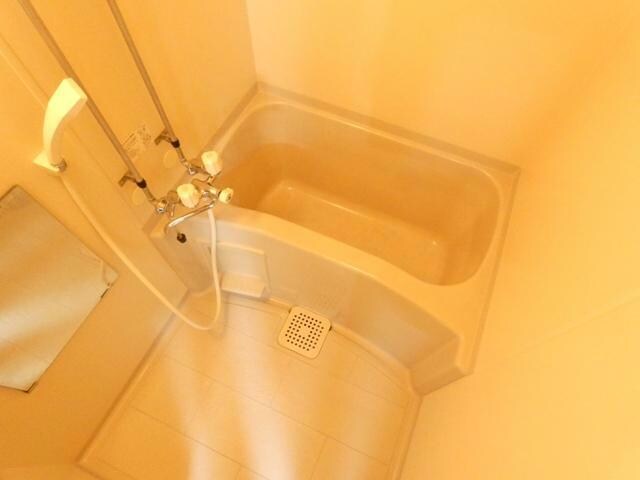 エスポワール文苑の物件内観写真