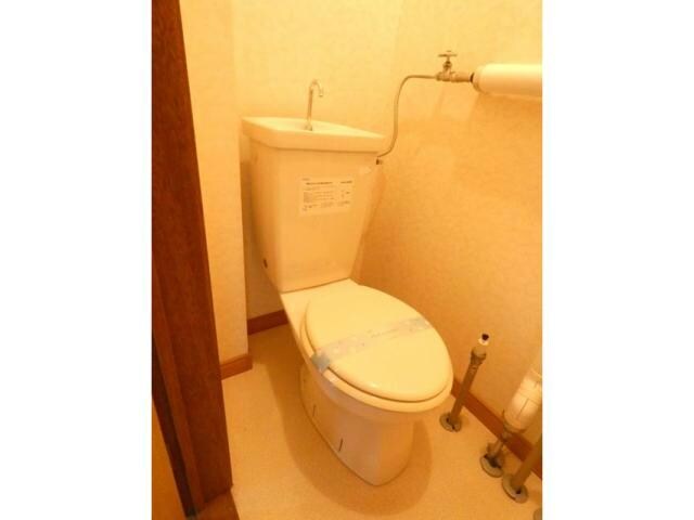 エスポワール文苑の物件内観写真