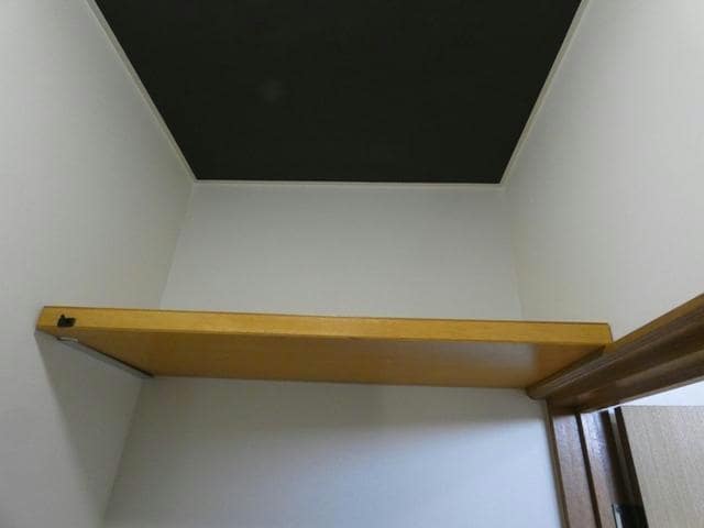 イシュタール鶴巣の物件内観写真