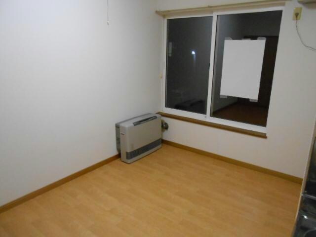 エスポワール文苑の物件内観写真