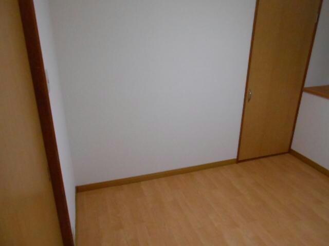 エスポワール文苑の物件内観写真