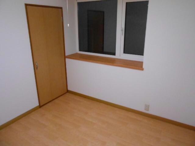 エスポワール文苑の物件内観写真