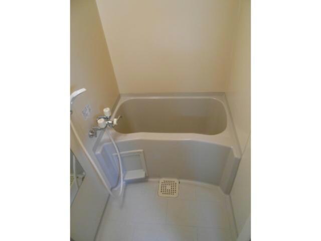 エスポワール文苑の物件内観写真