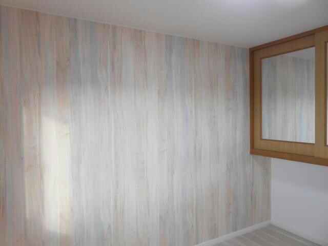 イシュタール鶴巣の物件内観写真