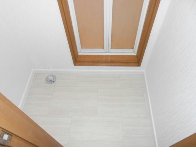 イシュタール鶴巣の物件内観写真