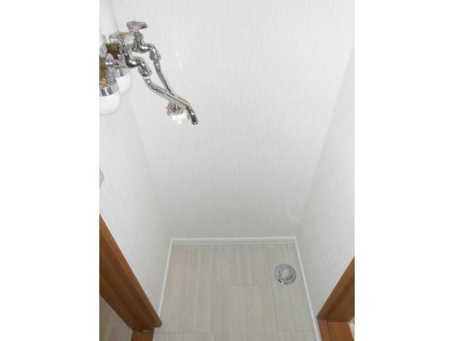 イシュタール鶴巣の物件内観写真