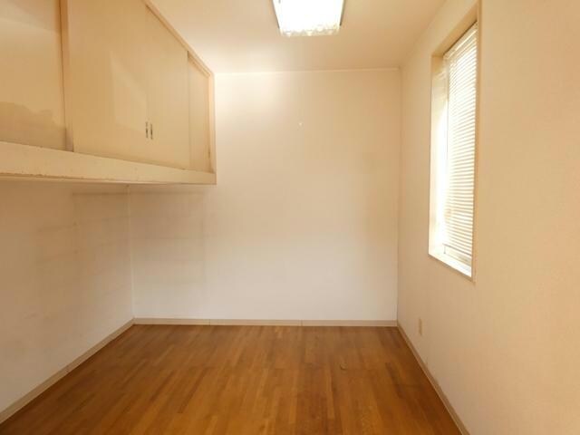 レディパーパスコアの物件内観写真