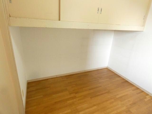 レディパーパスコアの物件内観写真