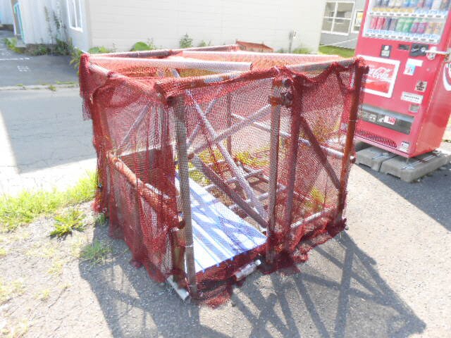 ＳＯＭ３の物件外観写真