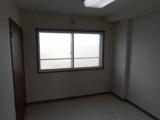 ＳＯＭ３の物件内観写真