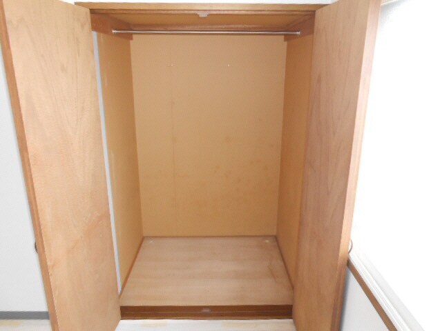 ＳＯＭ３の物件内観写真