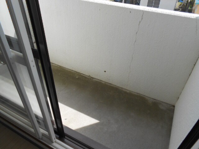 ＳＯＭ３の物件内観写真