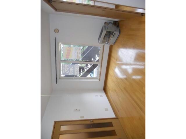 誉の物件内観写真