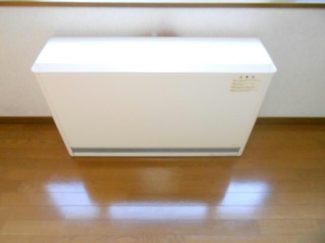 グリーンコート２０００Ｂの物件内観写真