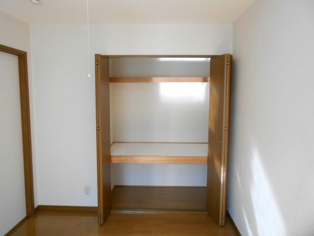 グリーンコート２０００Ｂの物件内観写真