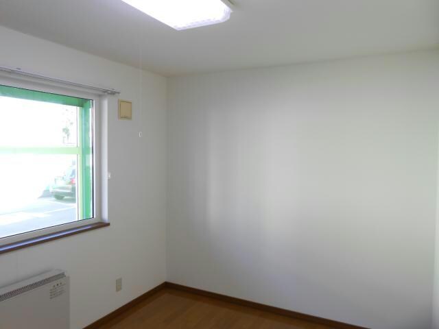 グリーンコート２０００Ｂの物件内観写真