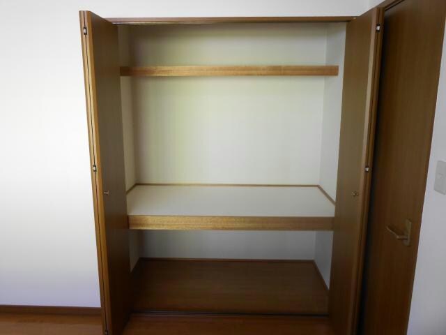 グリーンコート２０００Ｂの物件内観写真