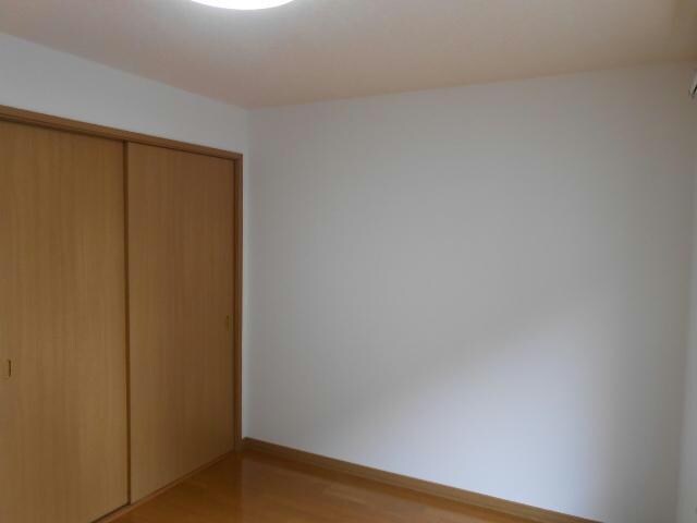 アーバンヒルズの物件内観写真