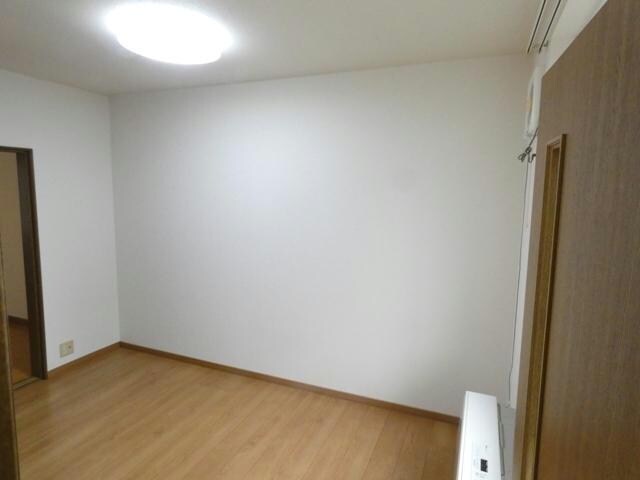 シップスシェリーの物件内観写真