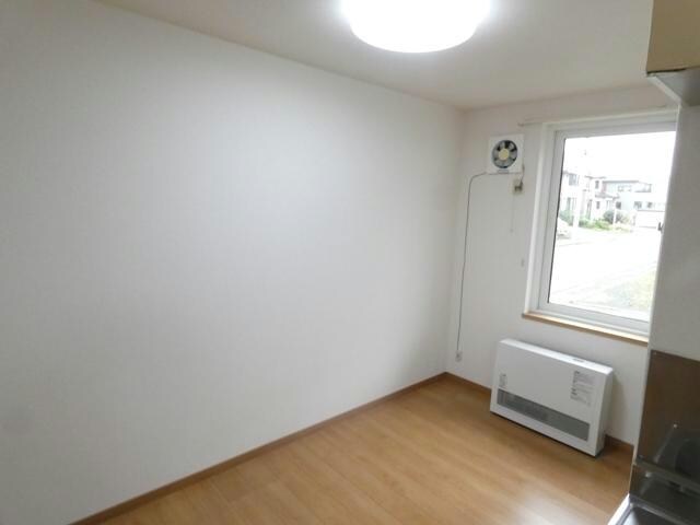 シップスシェリーの物件内観写真