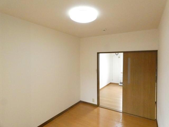 シップスシェリーの物件内観写真