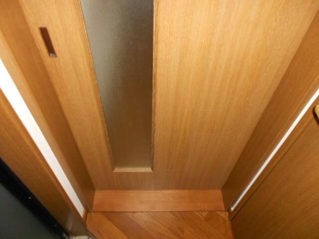 ドミールＴＫの物件内観写真