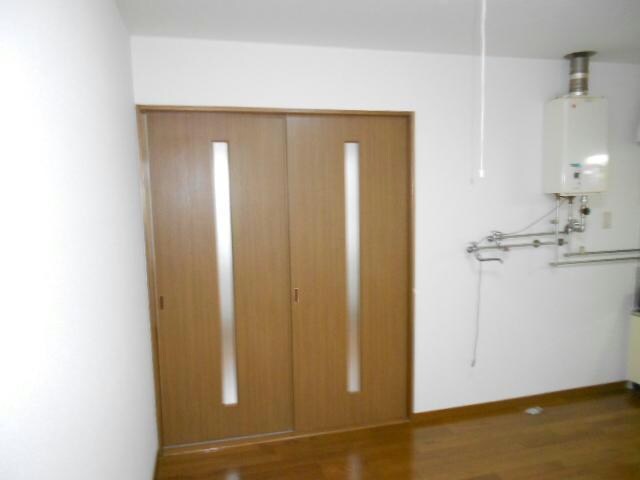 ドミールＴＫの物件内観写真