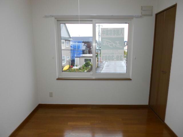 ドミールＴＫの物件内観写真