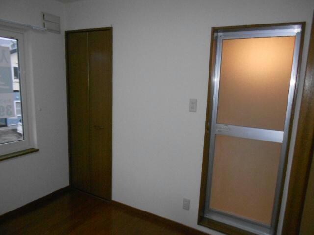 ドミールＴＫの物件内観写真