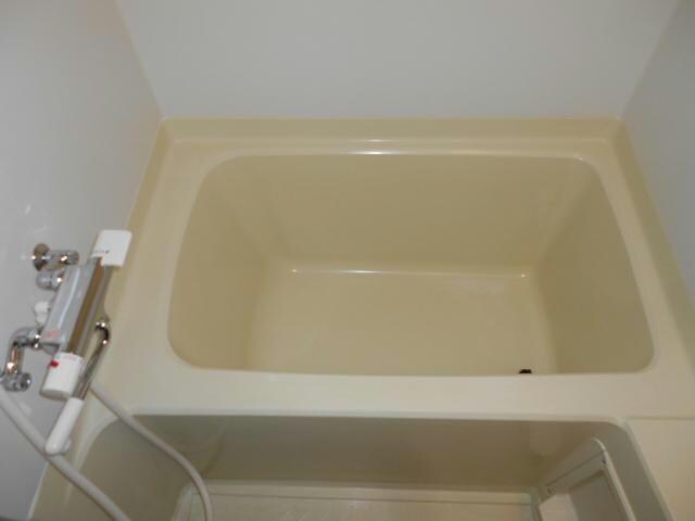 ドミールＴＫの物件内観写真