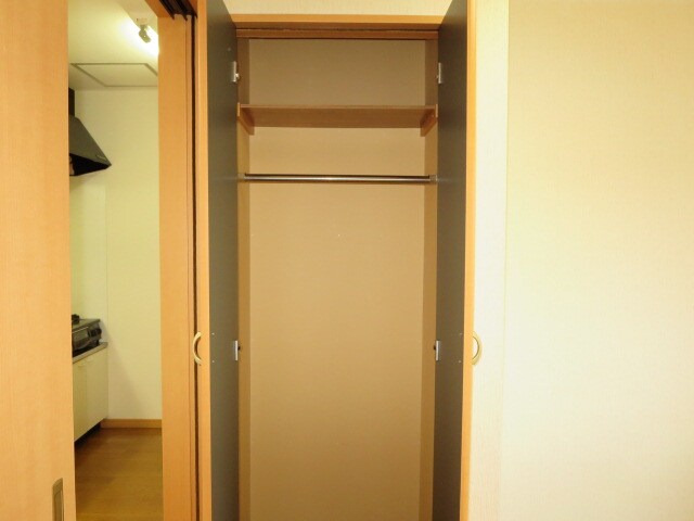 藤の木ハイツの物件内観写真