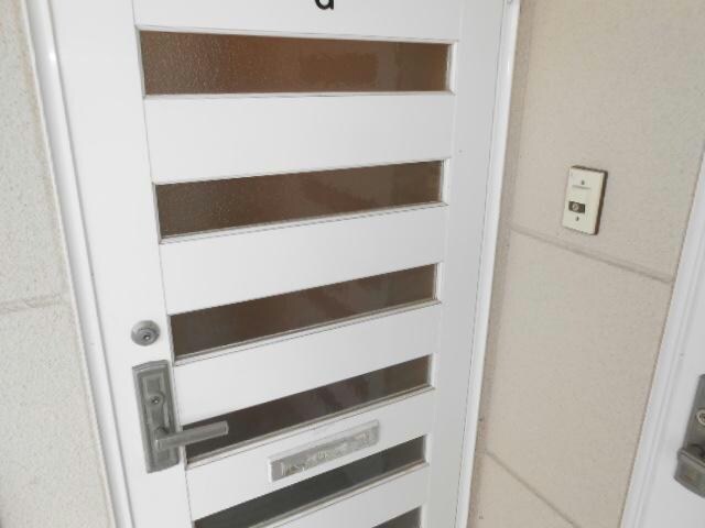 エルス文苑の物件内観写真