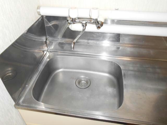 エルス文苑の物件内観写真