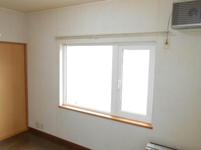 エルス文苑の物件内観写真