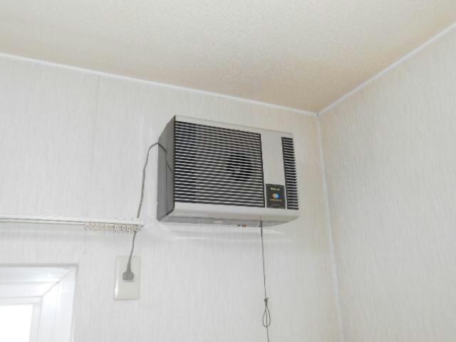 エルス文苑の物件内観写真