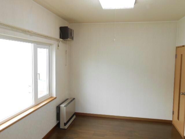 エルス文苑の物件内観写真