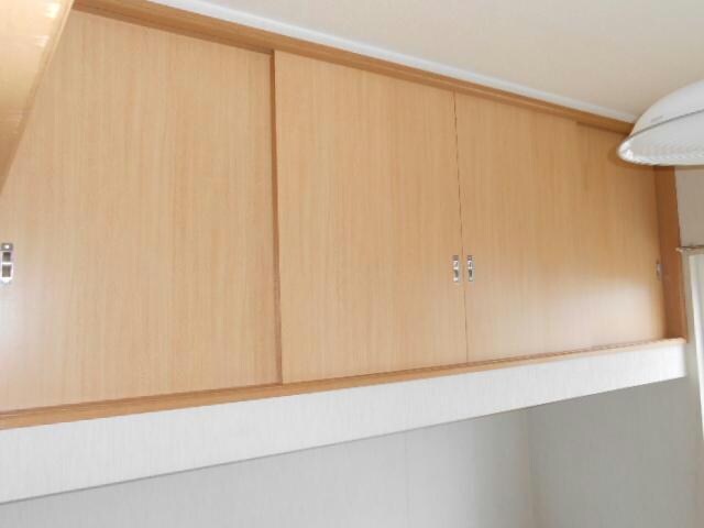 エルス文苑の物件内観写真