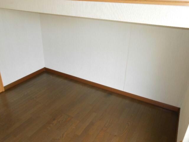 エルス文苑の物件内観写真