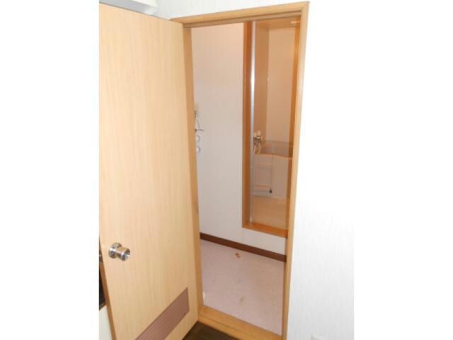 エルス文苑の物件内観写真