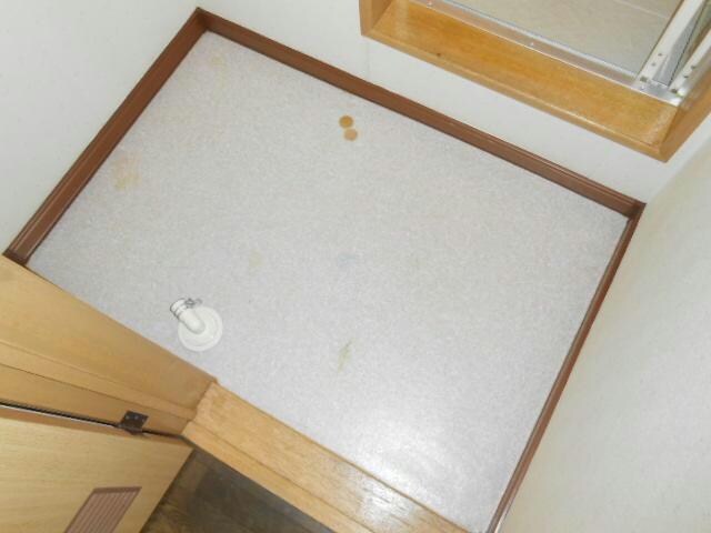 エルス文苑の物件内観写真