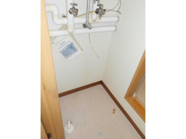 エルス文苑の物件内観写真