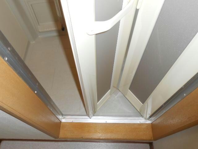 エルス文苑の物件内観写真