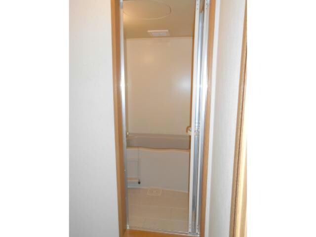 エルス文苑の物件内観写真