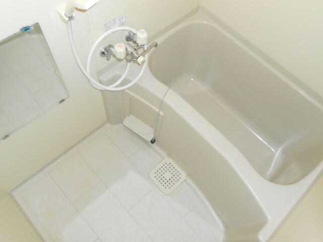 エルス文苑の物件内観写真