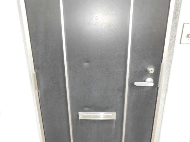 Ｉ・ＪＯＹ３（アイジョイスリー）の物件内観写真