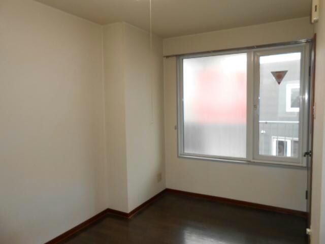 Ｉ・ＪＯＹ３（アイジョイスリー）の物件内観写真