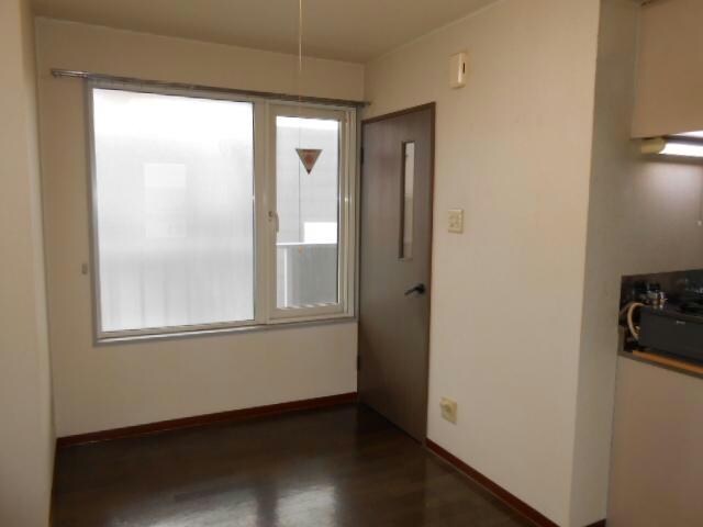 Ｉ・ＪＯＹ３（アイジョイスリー）の物件内観写真