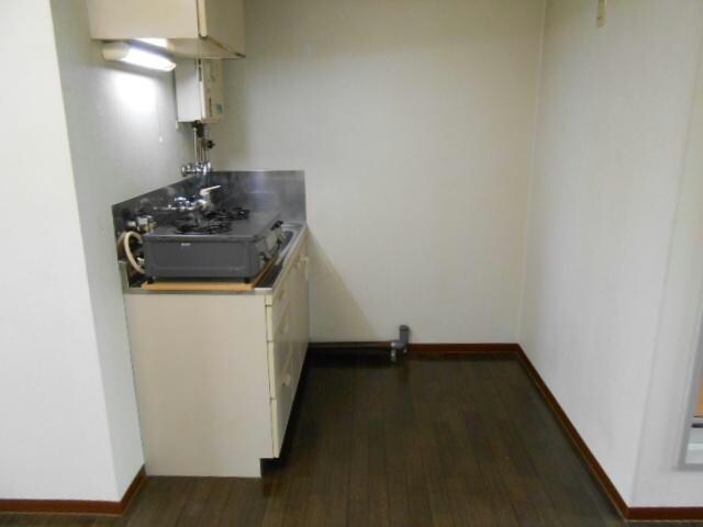 Ｉ・ＪＯＹ３（アイジョイスリー）の物件内観写真