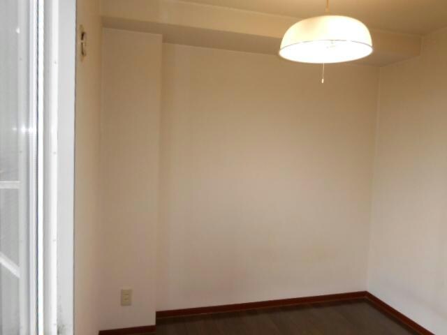 Ｉ・ＪＯＹ３（アイジョイスリー）の物件内観写真